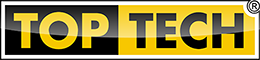 TOPTECH Dokumentation